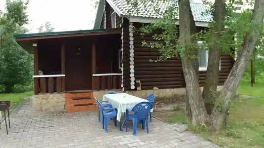 Жемчужина - 61