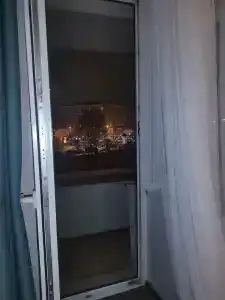 Simple Bon Voyage - 34