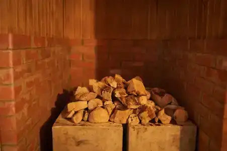 Серебряные ключи - 1