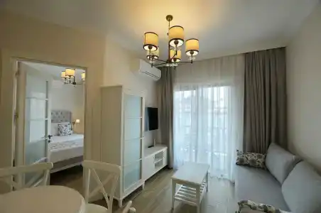Verde Suites - 18