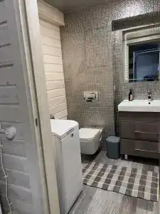 Озеро 360 - 43