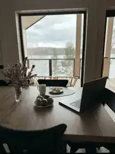 Лунный свет - 11