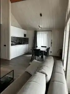 Лунный свет - 3