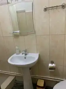 Отель - 10