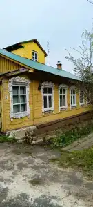 Русская дача - 33