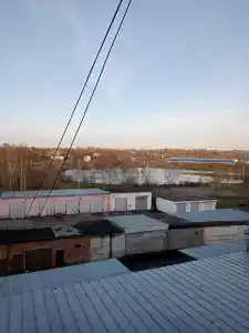 Анжерская - 28