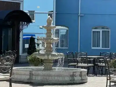 Тургеневъ - 8