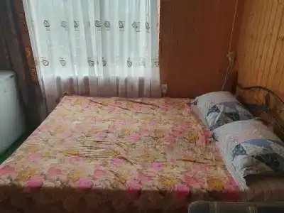 Тихий дворик - 39