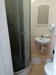 Академическая - 88