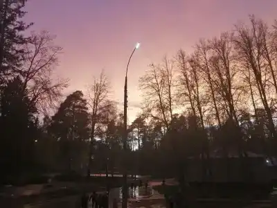 Городец - 29
