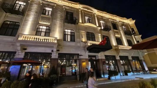 Radisson Red - 33