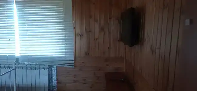 Лукоморье - 61