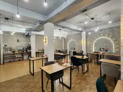 Цитадель - 57