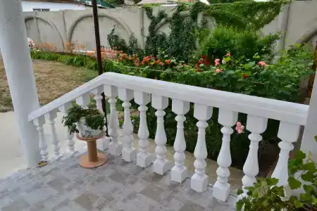 Лонгвина - 17