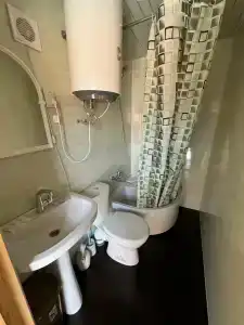 Успех - 11