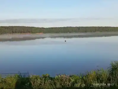 Осиповичи - 16
