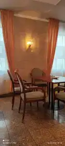 Кондопога - 66