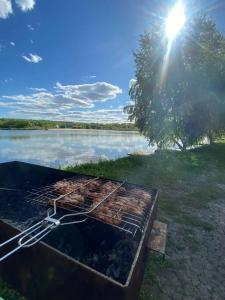 Монахов пруд - 50