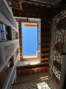 Volida Boutique - 23