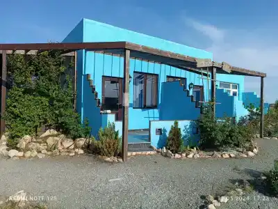 Casa del Mar - 29