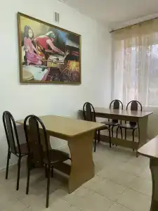 Джени - 7