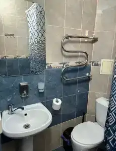 Комфорт - 3