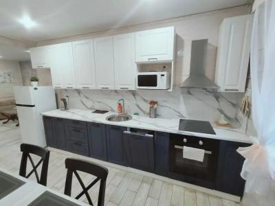 Карелия-Ярви - 19