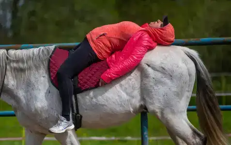 Храброво - 23