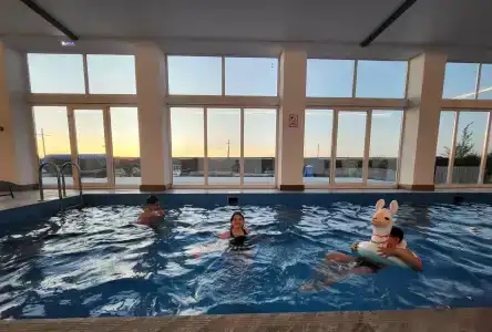 Суворова 26 - 89