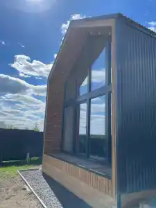 Место Встречи - 17