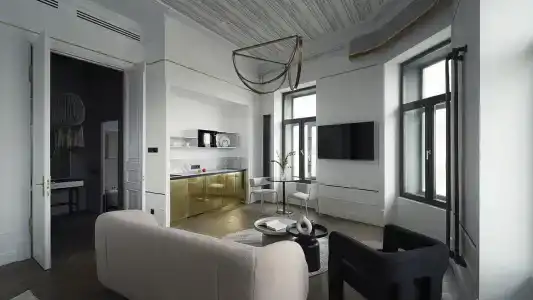 Гимназия 5 - 48