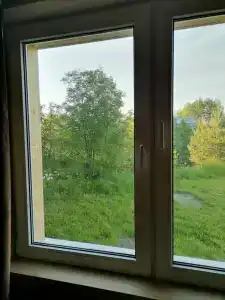 Кохтусельга - 21