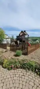 Знаменский - 18