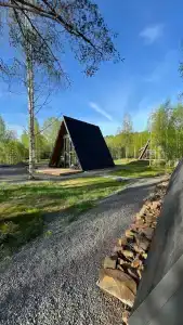 Хутор Марья - 82