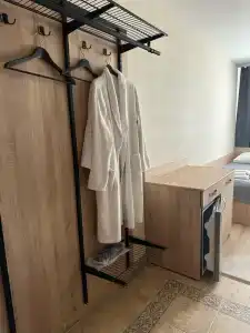 Апельсин - 12