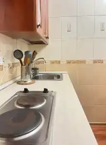 Гостевой дом Happy Home - 24