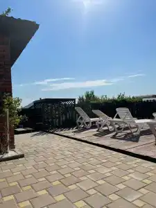 Семейное благо - 4