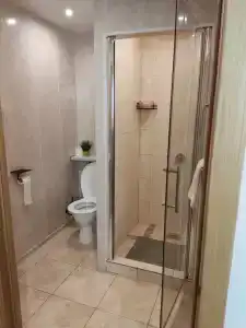 ГосударЪ - 49