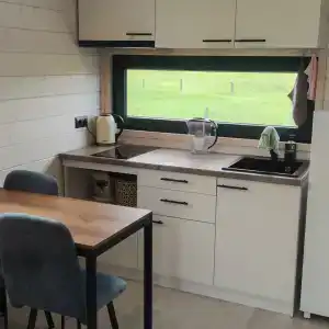 Дом у Аси - 54