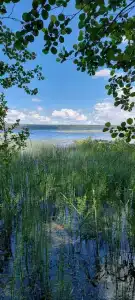 Глэмпинг Shanti Home - 37