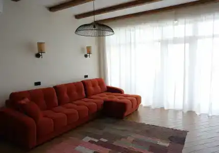 Ава домики - 81