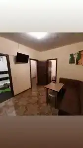 Комната на Калинина 210 - 26