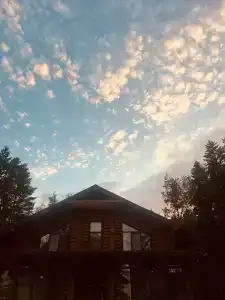 Гостевой дом у Янины - 26