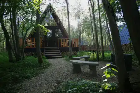 Барские поля - 24