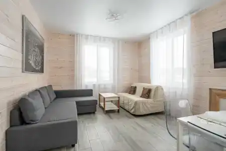 Снетковское Озеро - 43