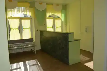 Акбузат - 47