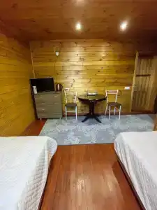 Красная Роза - 41