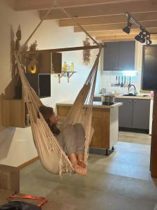 Фридом Веселовка - 42