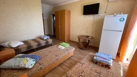 КристОля - 59