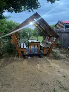 Хуторок - 15